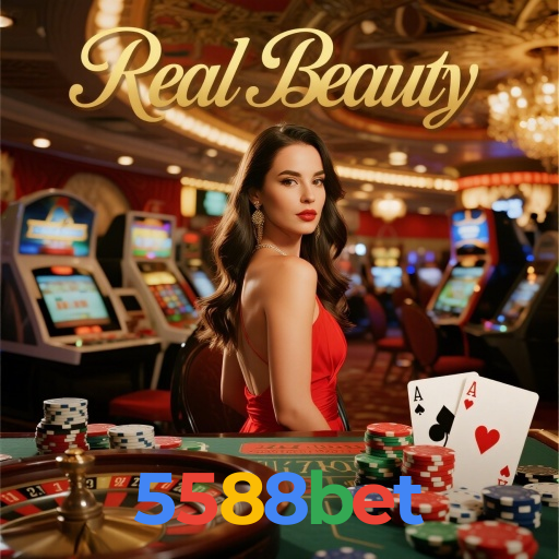Login no 5588bet