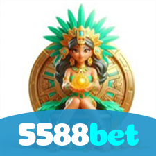 Login no 5588bet