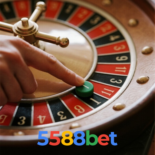 Problemas de Login no 5588bet
