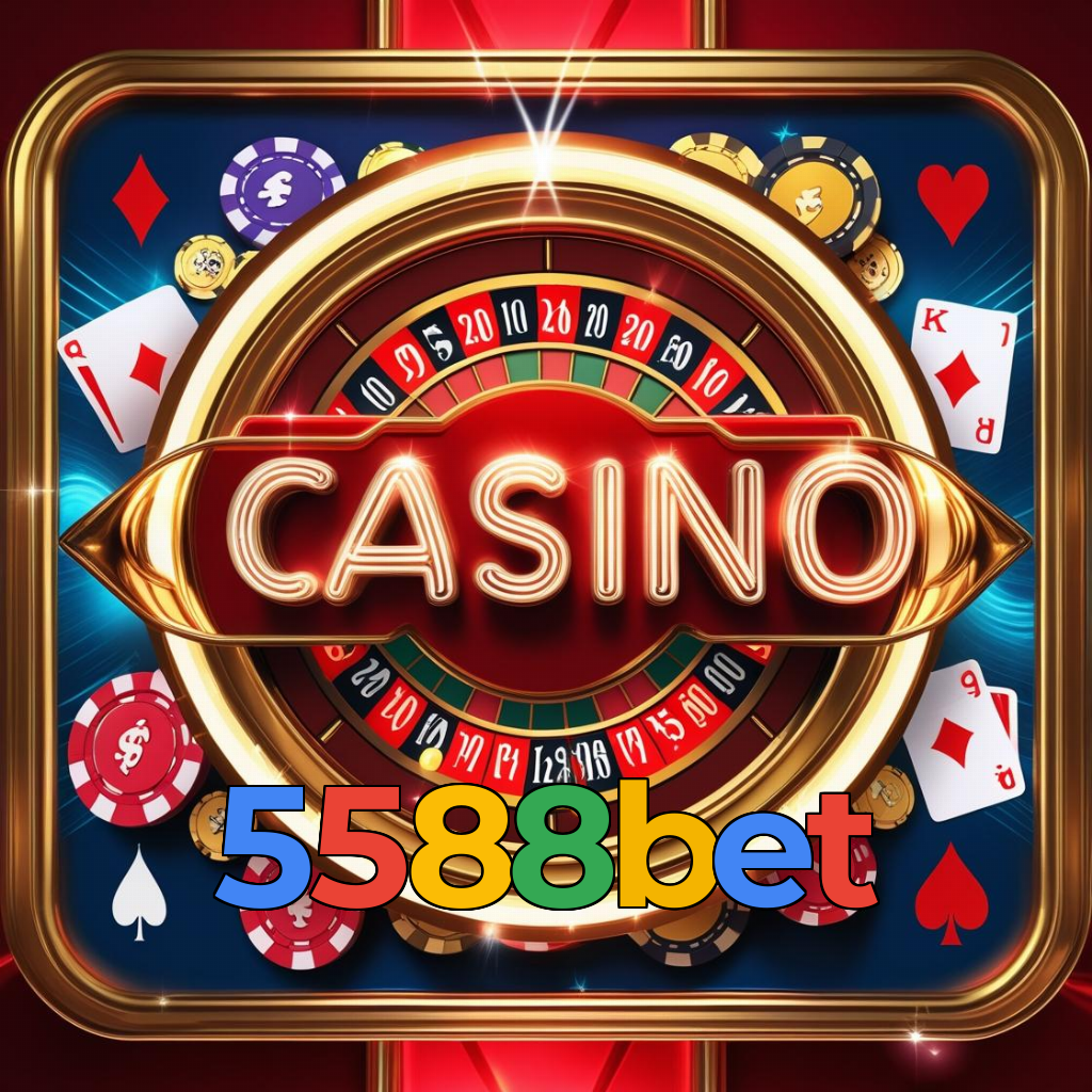 Problemas de Login no 5588bet