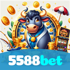 Segurança no 5588bet