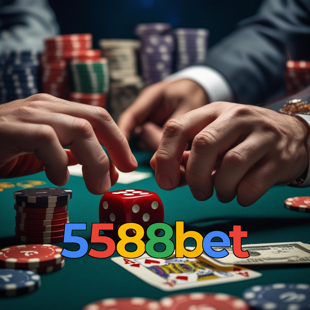 Problemas de Login no 5588bet