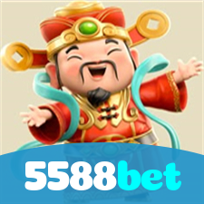 Login no 5588bet