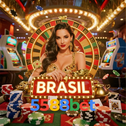 Segurança no 5588bet