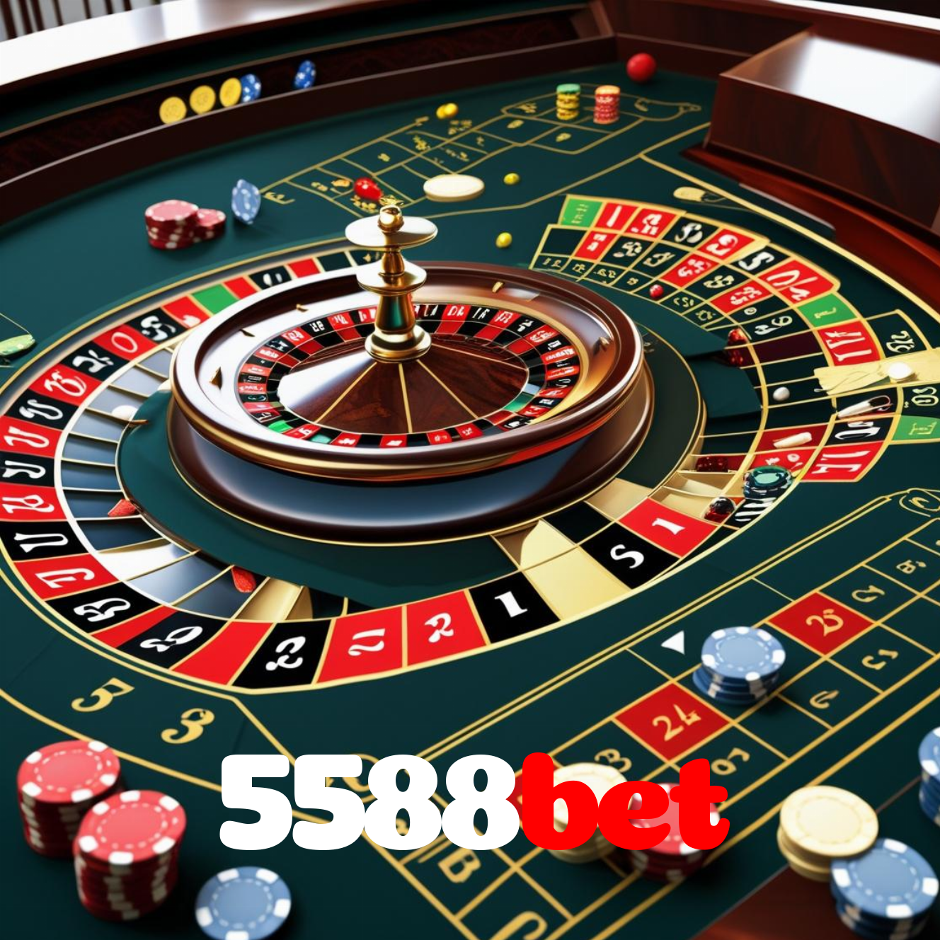 Problemas de Login no 5588bet
