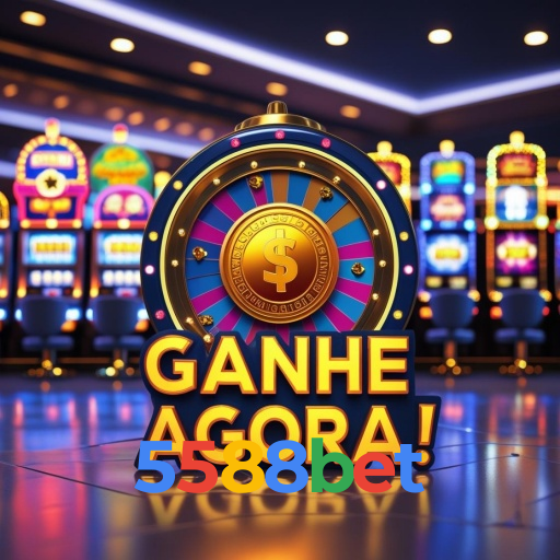 Login no 5588bet