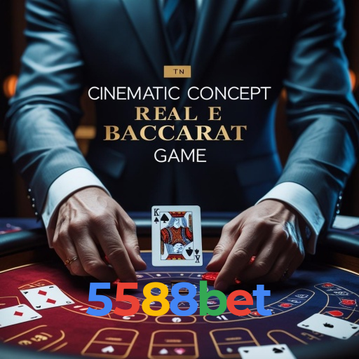 Segurança no 5588bet