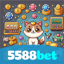 Problemas de Login no 5588bet