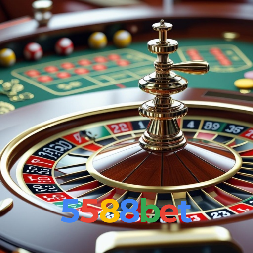 Login no 5588bet