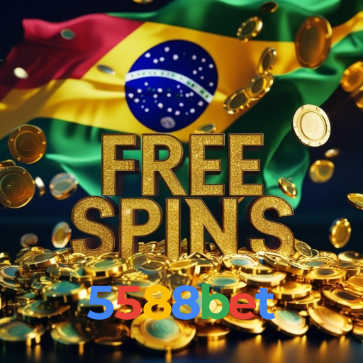 Problemas de Login no 5588bet