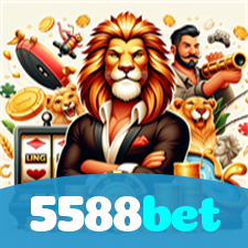 Login no 5588bet