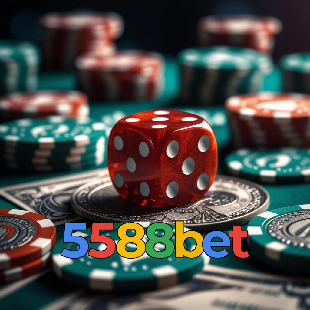 Login no 5588bet