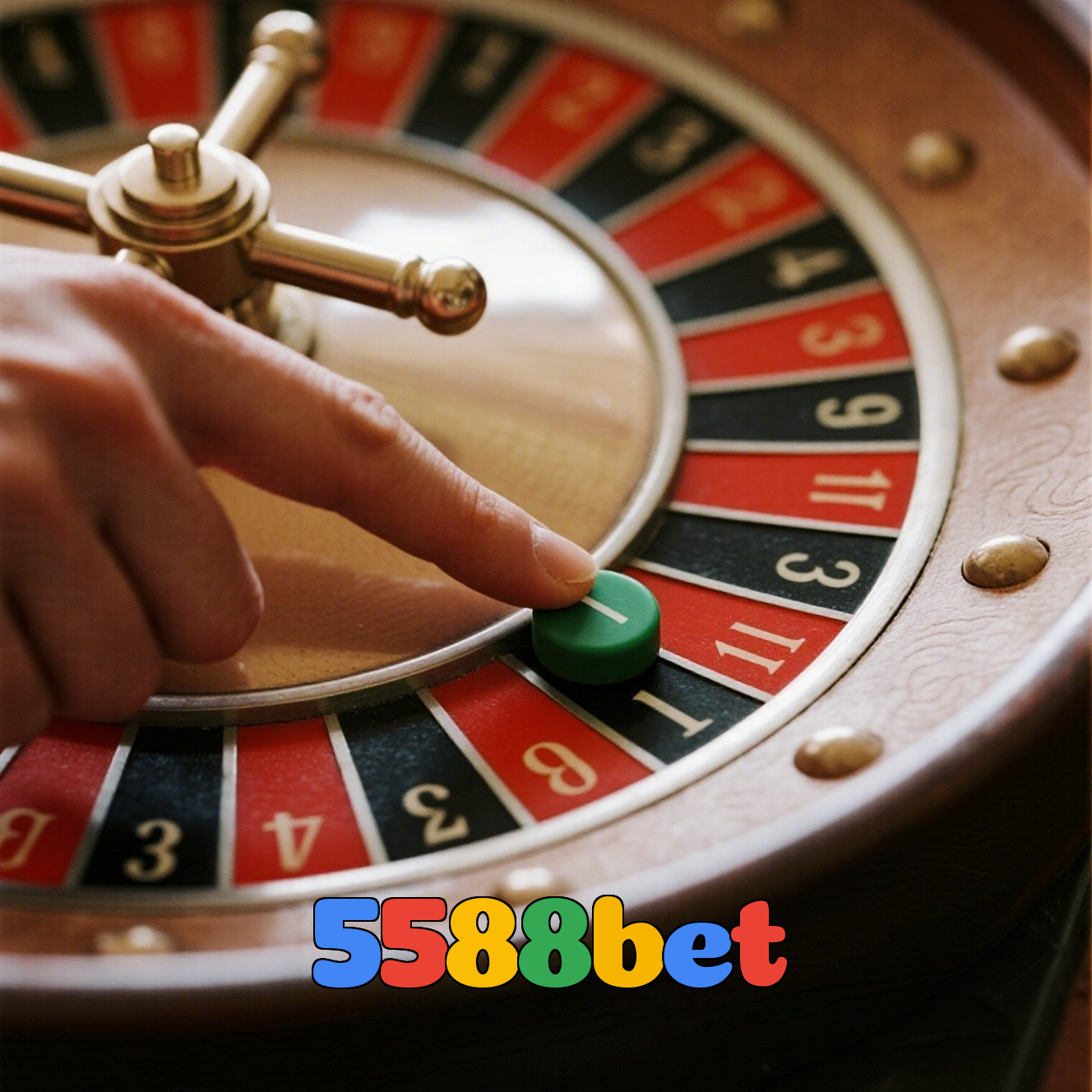 Problemas de Login no 5588bet