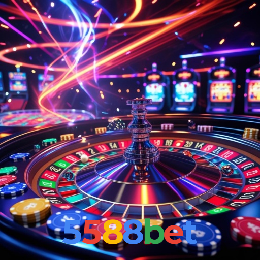 Problemas de Login no 5588bet