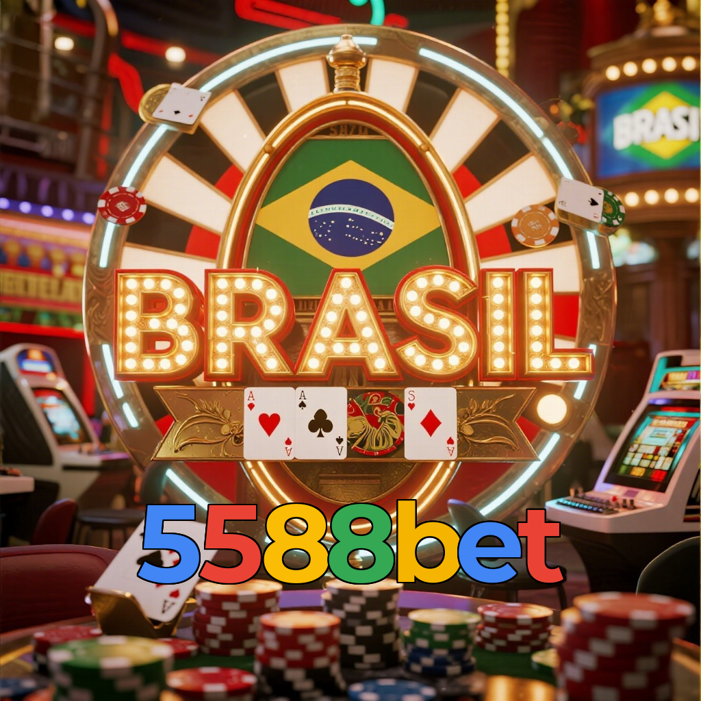 Problemas de Login no 5588bet