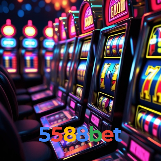 Login no 5588bet