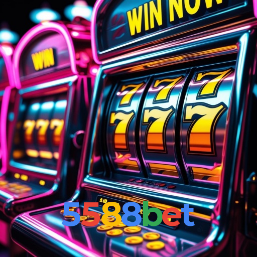 Login no 5588bet