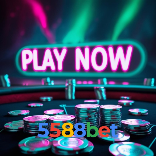 Problemas de Login no 5588bet