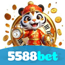 Login no 5588bet