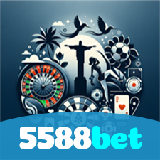 Segurança no 5588bet