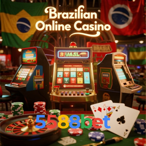 Problemas de Login no 5588bet