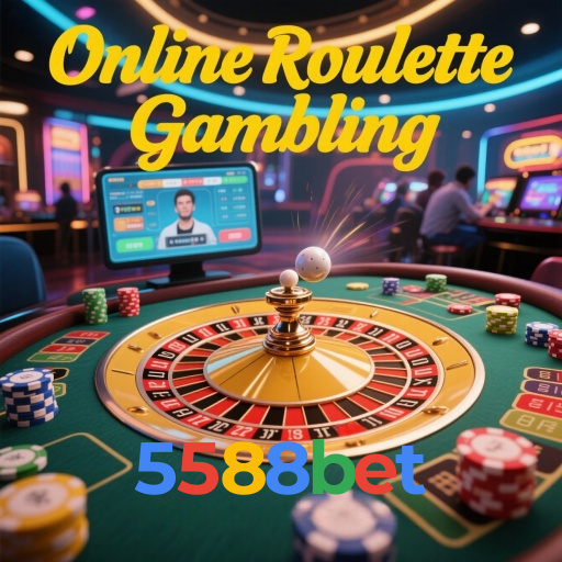 Segurança no 5588bet