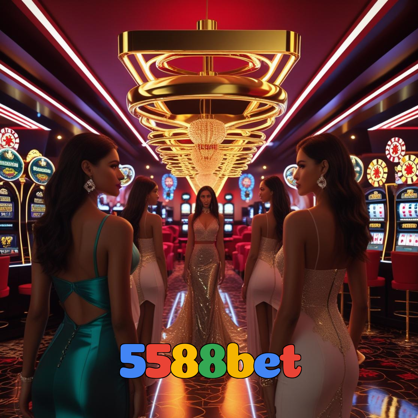 Problemas de Login no 5588bet