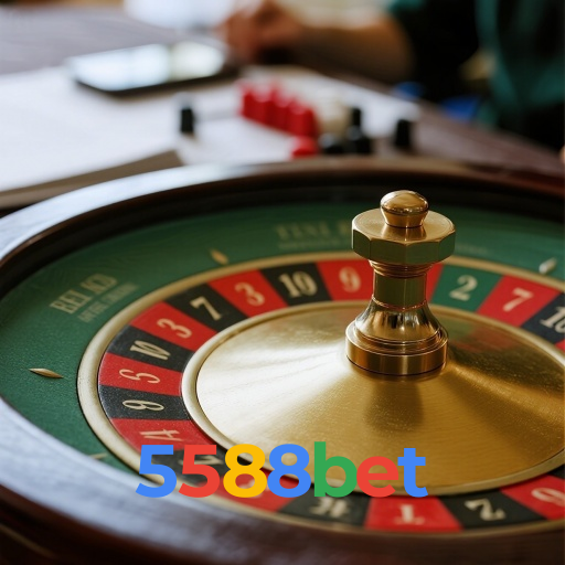Problemas de Login no 5588bet