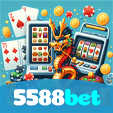 Problemas de Login no 5588bet