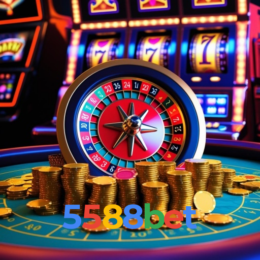 Problemas de Login no 5588bet