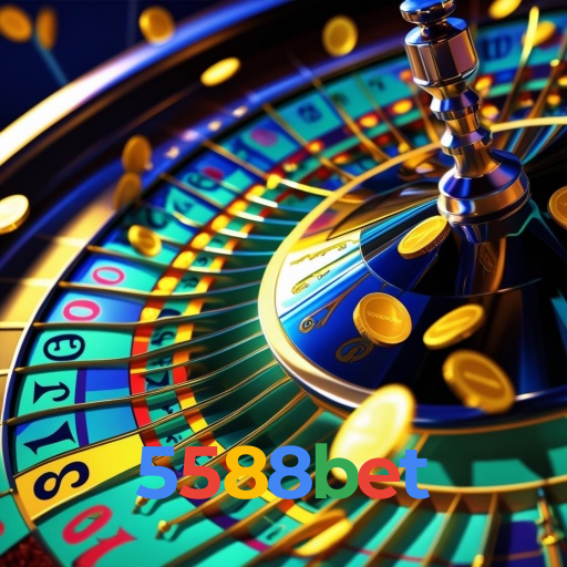 Problemas de Login no 5588bet