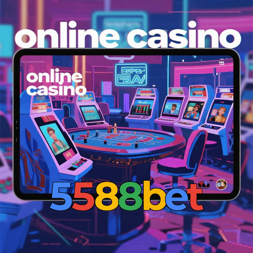 Problemas de Login no 5588bet