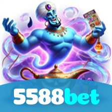 Problemas de Login no 5588bet