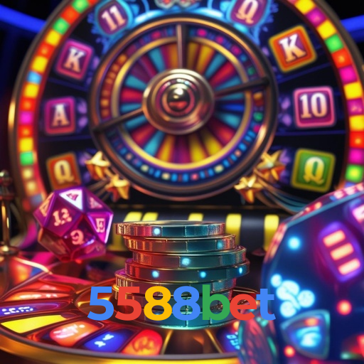 Problemas de Login no 5588bet