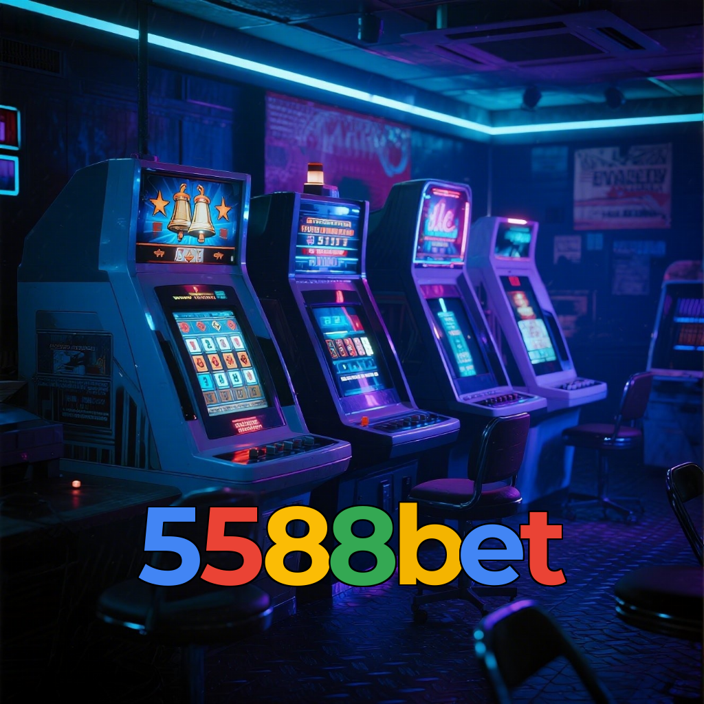 Problemas de Login no 5588bet