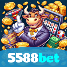Login no 5588bet