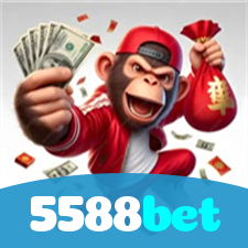 Segurança no 5588bet