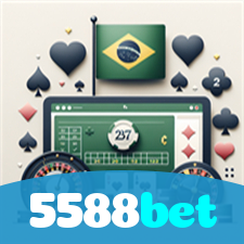 Login no 5588bet