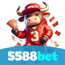 Login no 5588bet