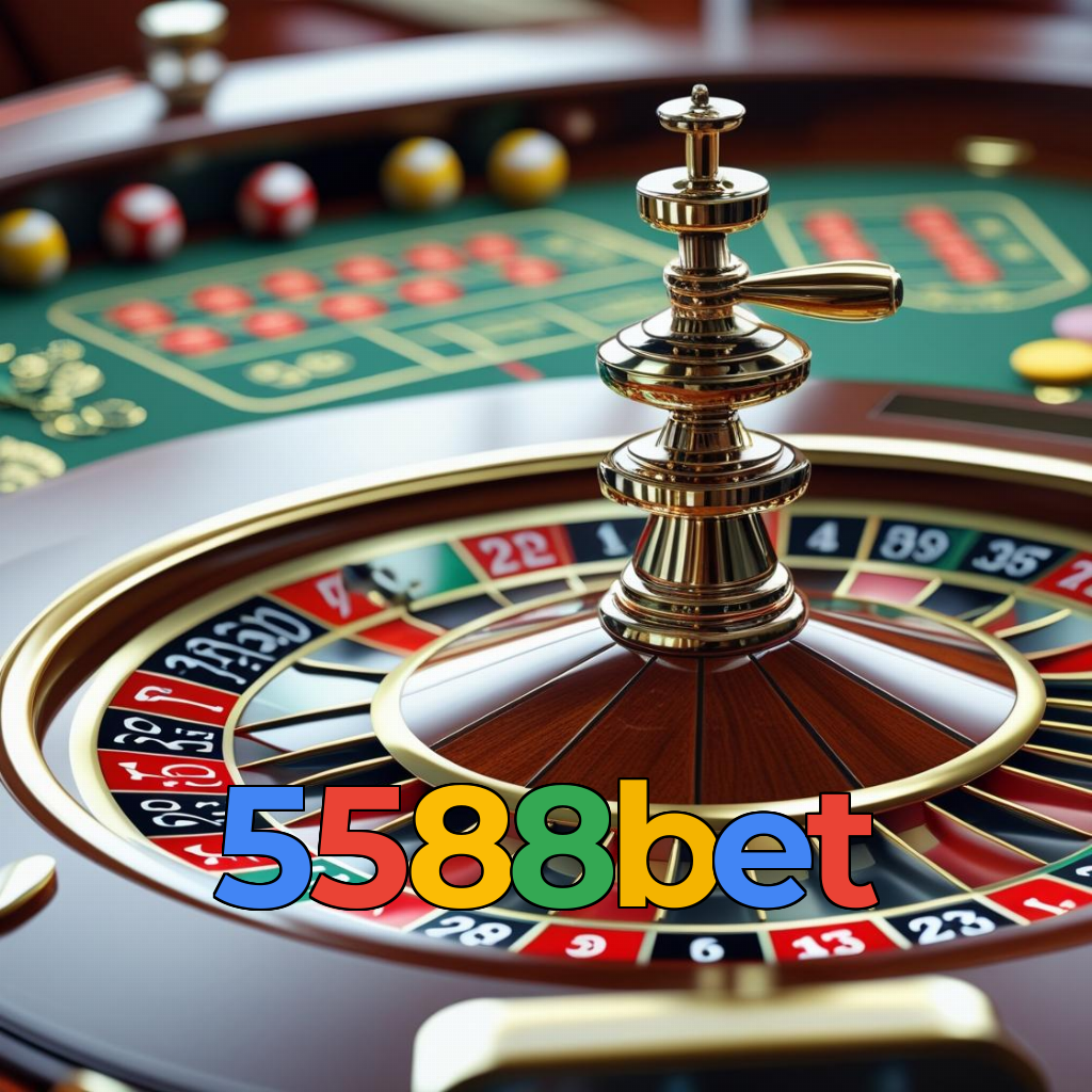 Problemas de Login no 5588bet