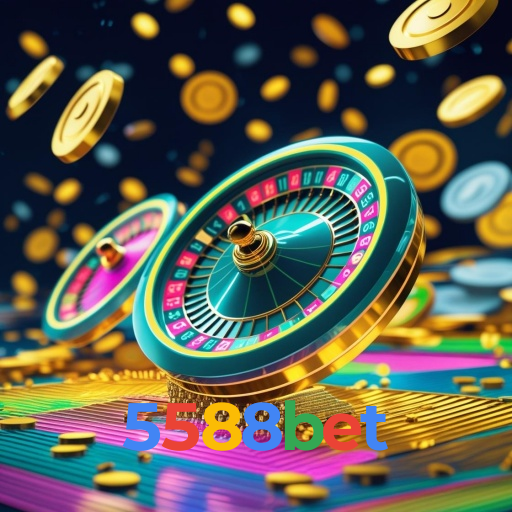 Login no 5588bet