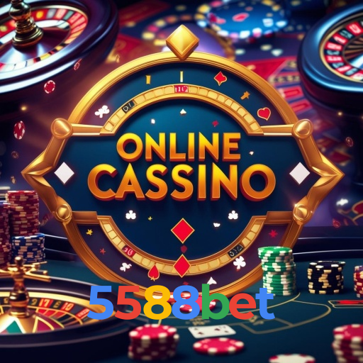 Segurança no 5588bet