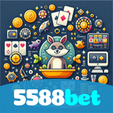Problemas de Login no 5588bet