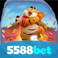 Segurança no 5588bet