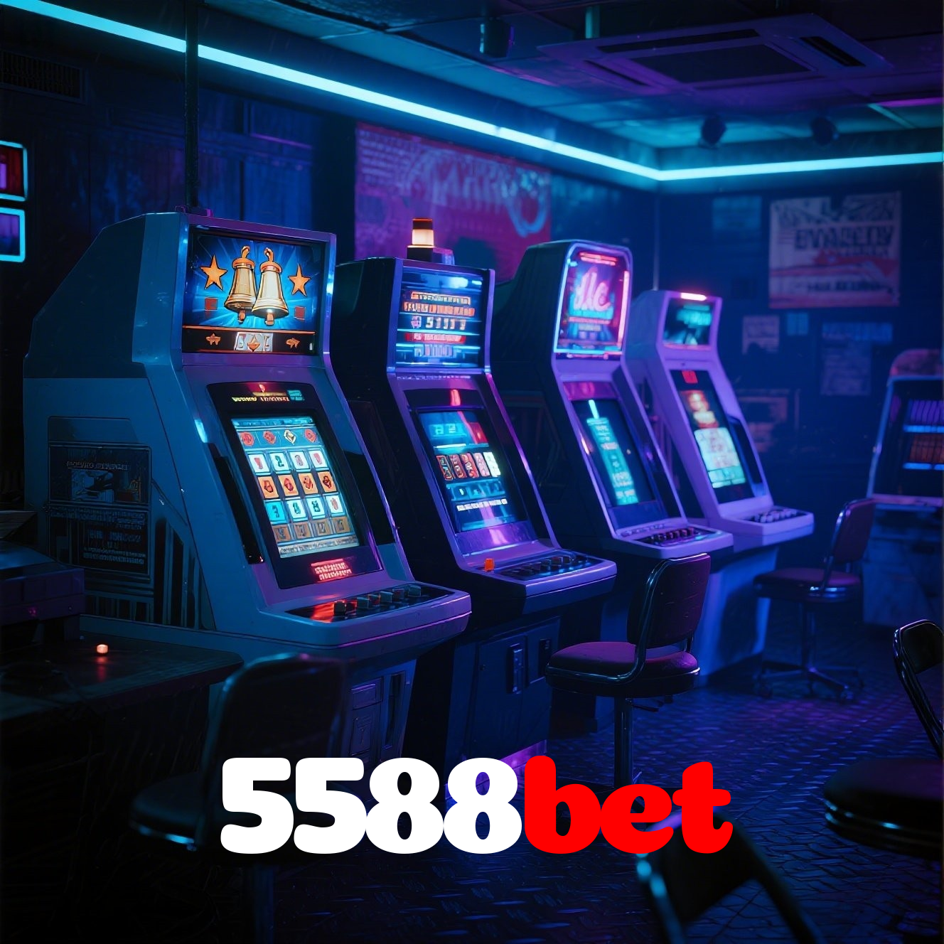 Problemas de Login no 5588bet