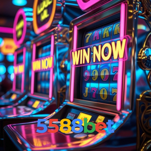 Login no 5588bet
