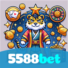 Problemas de Login no 5588bet