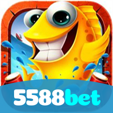 Login no 5588bet