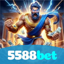 Segurança no 5588bet
