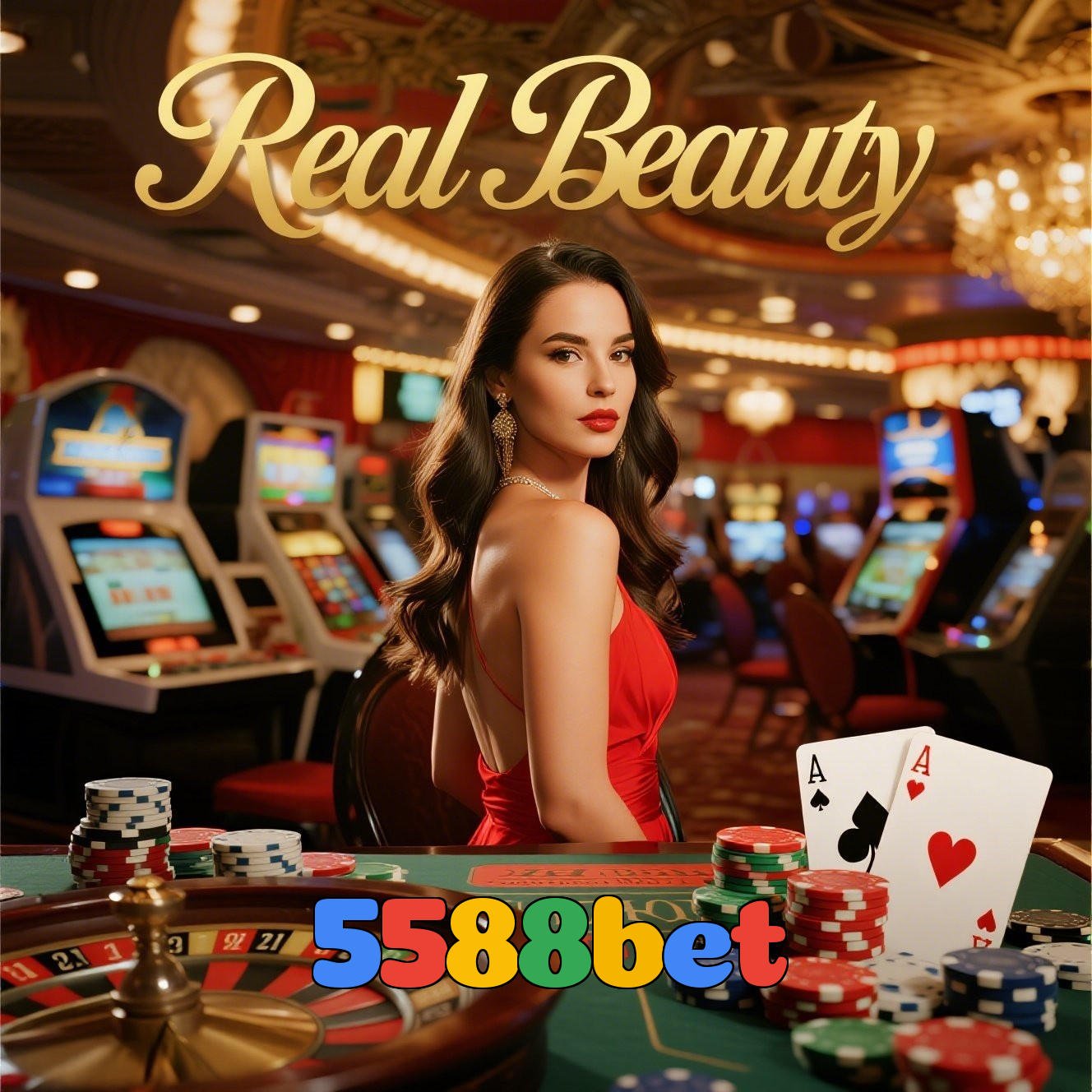 Segurança no 5588bet